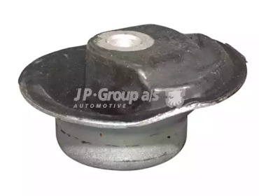 JP GROUP 1140207600 -  Подвеска, рычаг независимой подвески колеса
